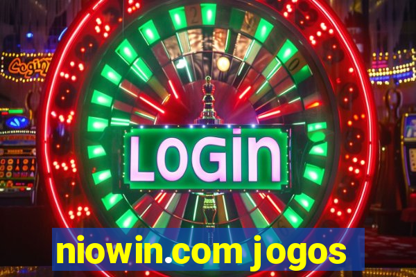 niowin.com jogos